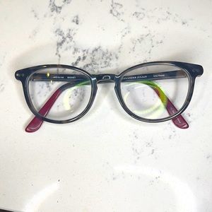 Alexander Julian Frames